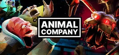 Animal Company