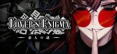 Lover's Enigma