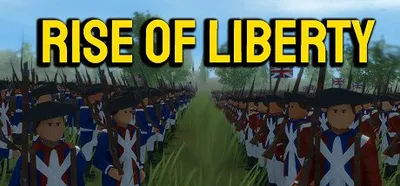 Rise of Liberty