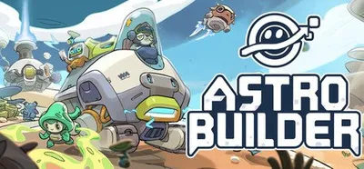 Astrobuilder