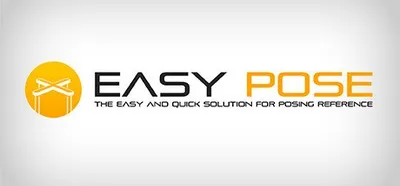 Easy Pose