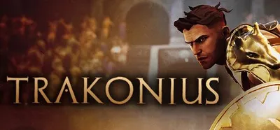 Trakonius