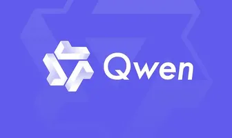 Qwen AI