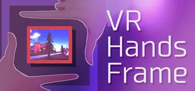 VRHandsFrame