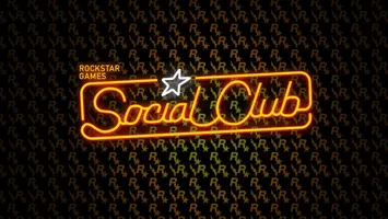 Social Club - Rockstar Games