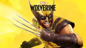Marvel’s Wolverine