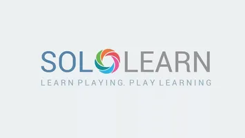 Sololearn