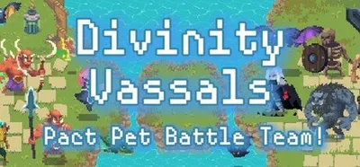 DivinityVassals