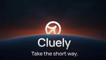 Cluely AI