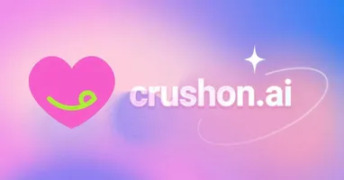 Crushon AI