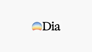 DIA AI