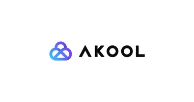 AKOOL AI