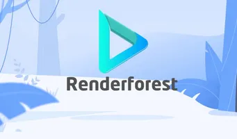 Renderforest AI