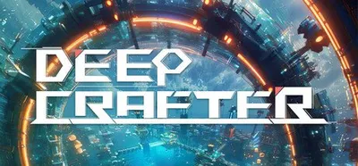 Deep Crafter