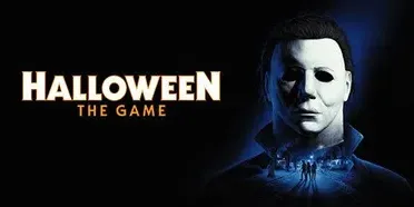 Halloween: The Game