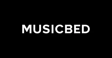 Musicbed