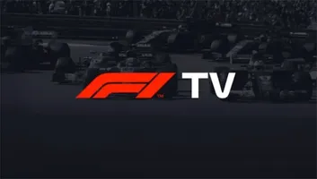 F1 TV