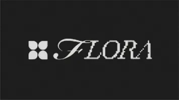 Flora AI (Flora Fauna AI)