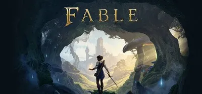Fable (2027)