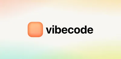 Vibecode AI