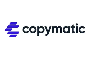 Copymatic AI