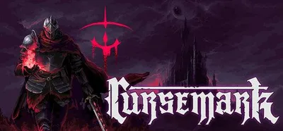 Cursemark