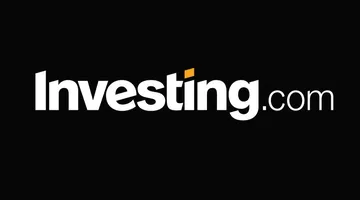 Investing.com