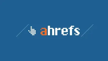 Ahrefs (ahrefs.com)