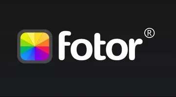 Fotor (Fotor.com)
