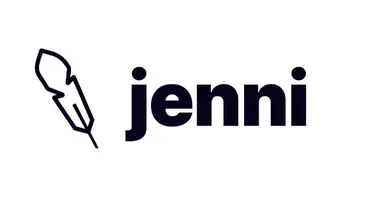 Jenni AI (jenni.ai)
