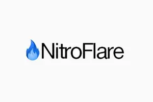 NitroFlare