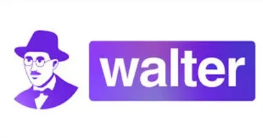 Walter Writes AI