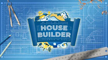 House Builder Overtime