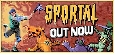 SPORTAL