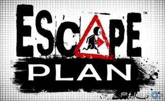 Escape Plan