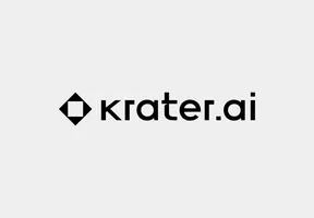 Krater AI (krater.ai)