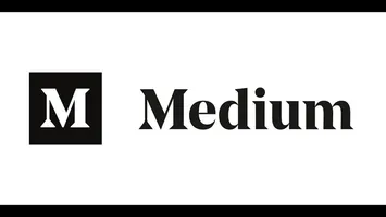 Medium (medium.com)
