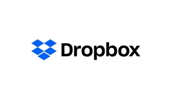 Dropbox