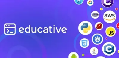 Educative AI (Educative.io)