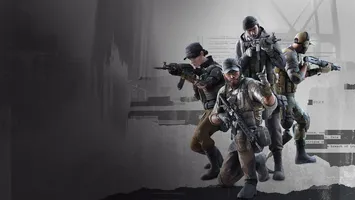 Firewall Zero Hour