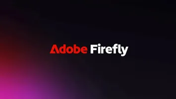Adobe Firefly AI