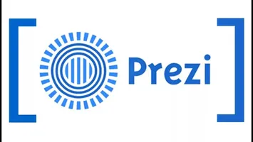 Prezi AI