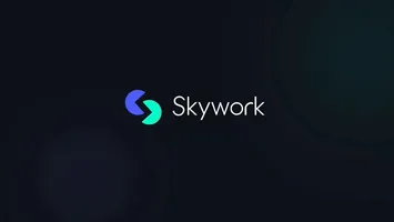 Skywork AI