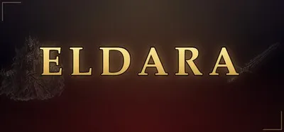 Eldara