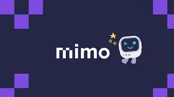 MiMo AI (Xiaomi MiMo)