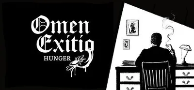 Omen Exitio: Hunger