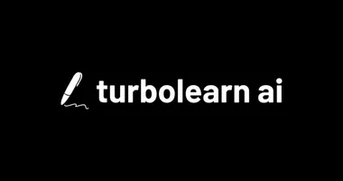 Turbolearn AI