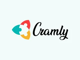 Cramly AI (cramly.ai)