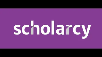 Scholarcy AI