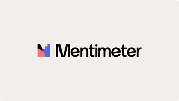 Mentimeter